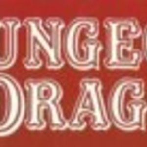 Basic Dungeons &amp; Dragons