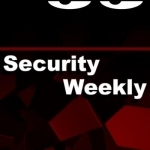 Paul's Security Weekly