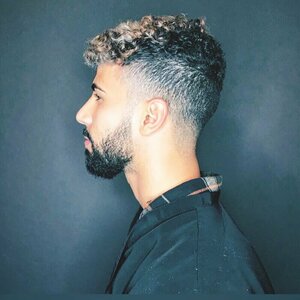 Adam Saleh Vlogs