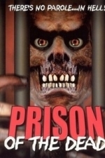 Prison of the Dead (2002)