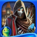 Grim Facade: Hidden Sins - A Hidden Object Mystery (Full)