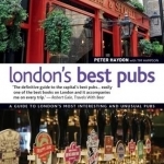 London's Best Pubs