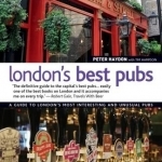 London&#039;s Best Pubs