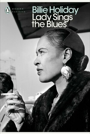 Lady Sings The Blues