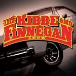 The Kibbe and Finnegan Show