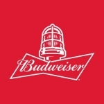 Budweiser Red Lights