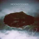 Tidelands by The Moondoggies