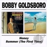 Honey/Summer (The First Time) by Bobby Goldsboro