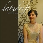 Earth Tone Heart by Datadrift