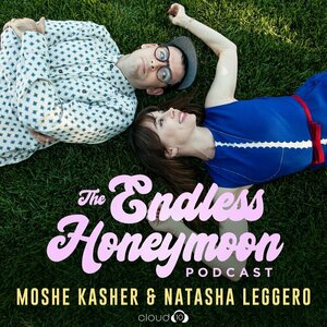 The Endless Honeymoon Podcast