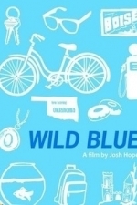 Wild Blue (2013)