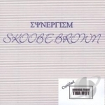Synergism by Skoobe Brown