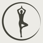 YOGAMOUR Yoga Videos