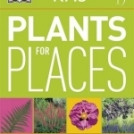 RHS Plants for Places: 2011