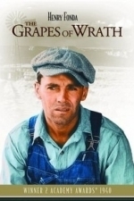 The Grapes of Wrath (1940)