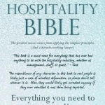 The Hospitality Bible