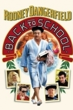 Back to School (1986)