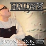 Second Look by Malow Mac