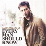 Every Man Should Know by Harry Connick, Jr