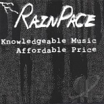 Knowledgeable Music Affordable Price by Rainpace