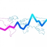 WorldStock - Global Stock Market Tracking App