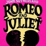 Incomplete Shakespeare: Romeo & Juliet