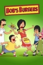 Bob&#039;s Burgers  - Season 7