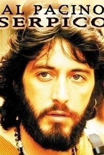 Serpico (1973)