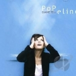 Popeline by Diane Tell