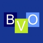 BVO Events App