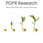 Advances in PGPR Research