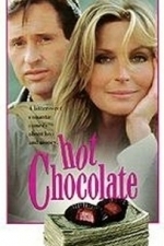 Chocolat chaud (1992)
