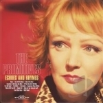Echoes and Rhymes by The Primitives
