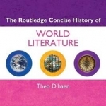 The Routledge Concise History of World Literature