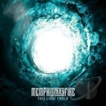 This Light I Hold by Memphis May Fire