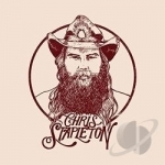 From a Room, Vol. 1 by Chris Stapleton