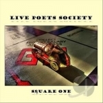 Square One by Live Poets Society