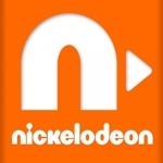 Nickelodeon Play