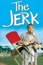 The Jerk (1979)