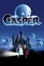 Casper (1995)