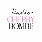 Radio Cherry Bombe