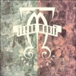 Greatest Hits by Teena Marie