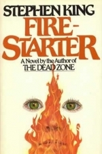 Firestarter