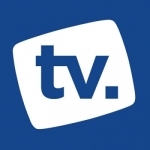 NetTV Plus