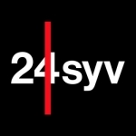 Radio 24syv – dansk netradio og podcast