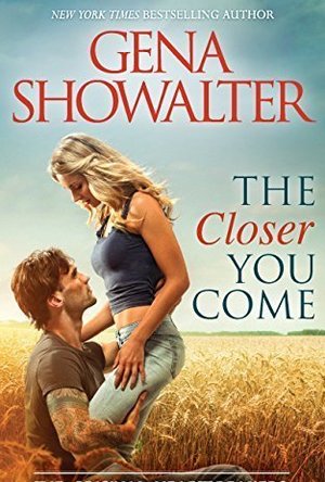 The Closer You Come (The Original Heartbreakers, #1)