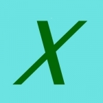 X-Stitch App