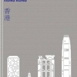 Threesixfive Hong Kong