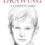 Drawing: A Complete Guide