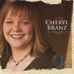 Disappear by Cheryl Branz